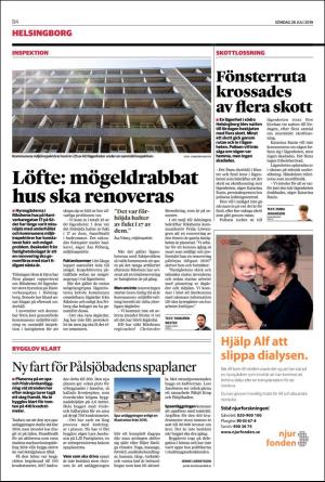 helsingborgsdagblad_b-20190728_000_00_00_004.pdf