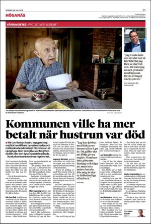helsingborgsdagblad_b-20190728_000_00_00_005.pdf