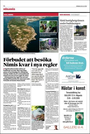helsingborgsdagblad_b-20190728_000_00_00_006.pdf