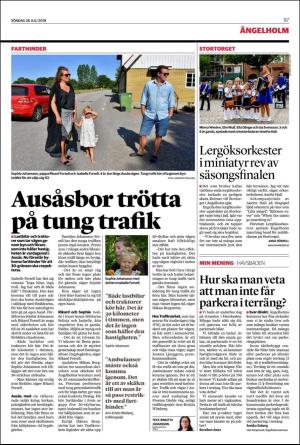 helsingborgsdagblad_b-20190728_000_00_00_007.pdf