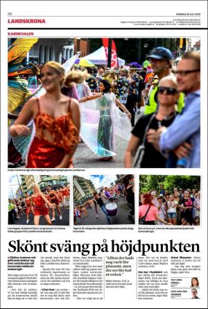 helsingborgsdagblad_b-20190728_000_00_00_008.pdf