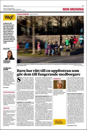 helsingborgsdagblad_b-20190728_000_00_00_011.pdf