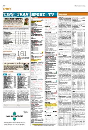 helsingborgsdagblad_b-20190728_000_00_00_018.pdf