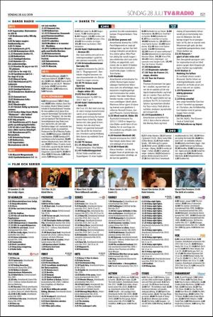 helsingborgsdagblad_b-20190728_000_00_00_021.pdf