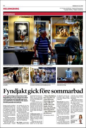 helsingborgsdagblad_b-20190729_000_00_00_004.pdf