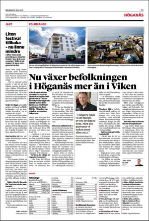 helsingborgsdagblad_b-20190729_000_00_00_005.pdf