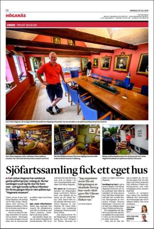 helsingborgsdagblad_b-20190729_000_00_00_006.pdf