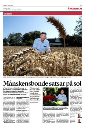 helsingborgsdagblad_b-20190729_000_00_00_009.pdf