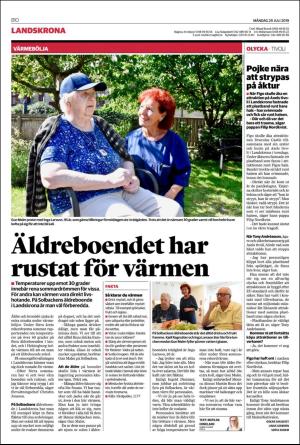 helsingborgsdagblad_b-20190729_000_00_00_010.pdf