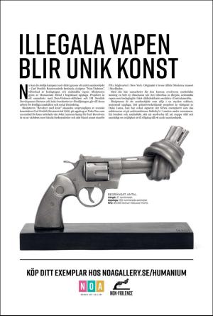 helsingborgsdagblad_b-20190729_000_00_00_012.pdf