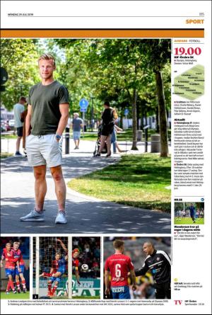 helsingborgsdagblad_b-20190729_000_00_00_015.pdf