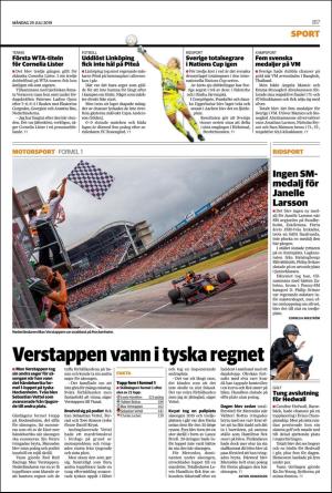 helsingborgsdagblad_b-20190729_000_00_00_017.pdf