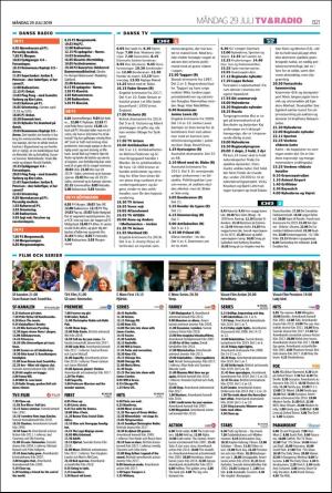 helsingborgsdagblad_b-20190729_000_00_00_021.pdf