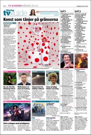 helsingborgsdagblad_b-20190729_000_00_00_022.pdf