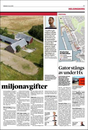 helsingborgsdagblad_b-20190731_000_00_00_003.pdf