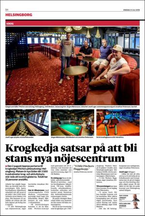 helsingborgsdagblad_b-20190731_000_00_00_004.pdf