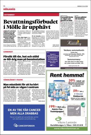 helsingborgsdagblad_b-20190731_000_00_00_006.pdf