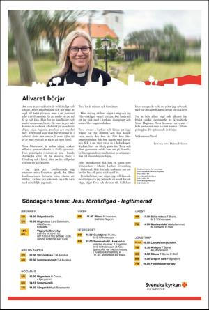 helsingborgsdagblad_b-20190731_000_00_00_007.pdf