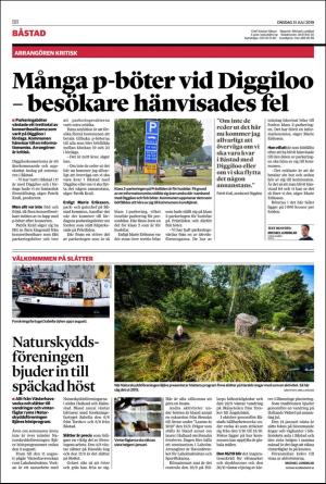 helsingborgsdagblad_b-20190731_000_00_00_008.pdf