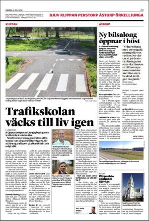 helsingborgsdagblad_b-20190731_000_00_00_009.pdf