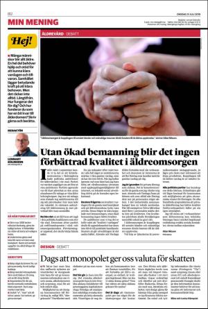 helsingborgsdagblad_b-20190731_000_00_00_012.pdf