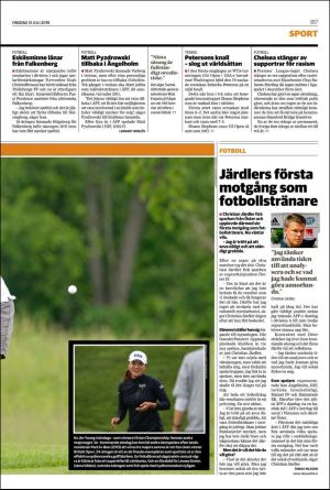 helsingborgsdagblad_b-20190731_000_00_00_017.pdf