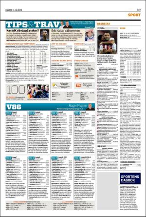 helsingborgsdagblad_b-20190731_000_00_00_019.pdf