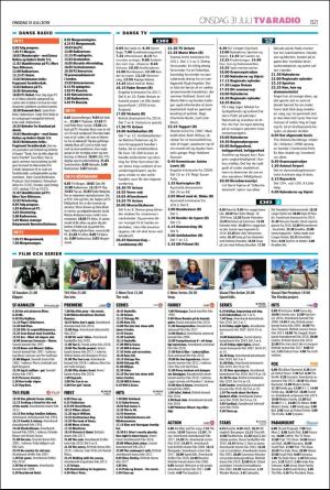 helsingborgsdagblad_b-20190731_000_00_00_021.pdf