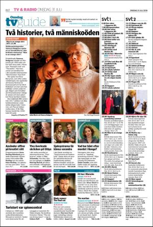 helsingborgsdagblad_b-20190731_000_00_00_022.pdf