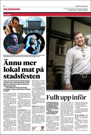 helsingborgsdagblad_b-20190801_000_00_00_002.pdf