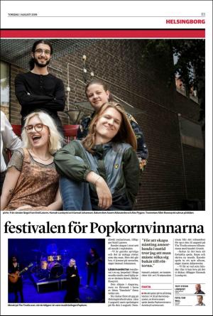 helsingborgsdagblad_b-20190801_000_00_00_003.pdf