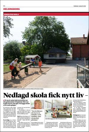 helsingborgsdagblad_b-20190801_000_00_00_004.pdf