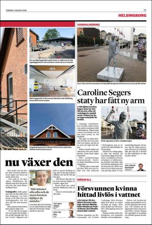 helsingborgsdagblad_b-20190801_000_00_00_005.pdf