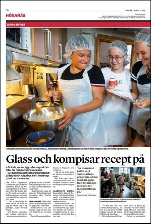 helsingborgsdagblad_b-20190801_000_00_00_006.pdf