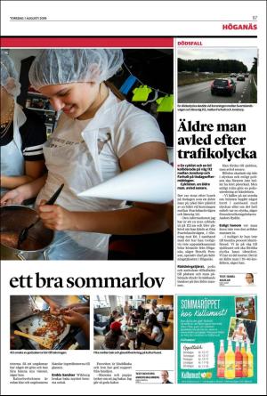 helsingborgsdagblad_b-20190801_000_00_00_007.pdf