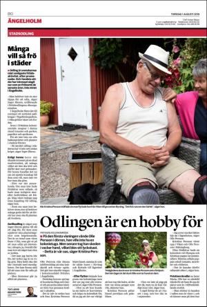 helsingborgsdagblad_b-20190801_000_00_00_010.pdf