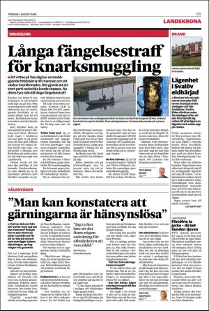 helsingborgsdagblad_b-20190801_000_00_00_013.pdf