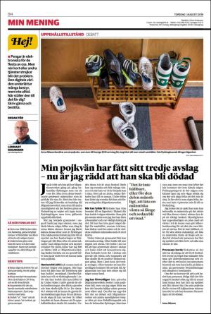 helsingborgsdagblad_b-20190801_000_00_00_014.pdf