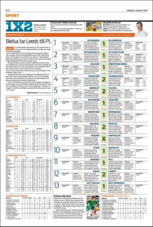 helsingborgsdagblad_b-20190801_000_00_00_020.pdf