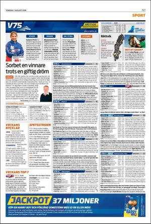 helsingborgsdagblad_b-20190801_000_00_00_021.pdf