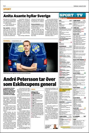 helsingborgsdagblad_b-20190801_000_00_00_022.pdf