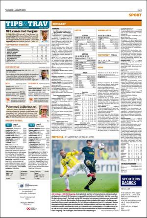 helsingborgsdagblad_b-20190801_000_00_00_023.pdf