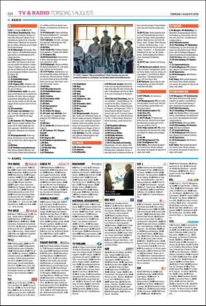 helsingborgsdagblad_b-20190801_000_00_00_024.pdf