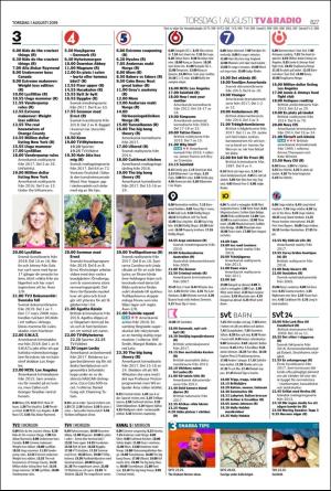 helsingborgsdagblad_b-20190801_000_00_00_027.pdf