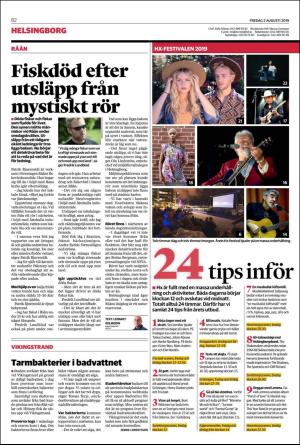 helsingborgsdagblad_b-20190802_000_00_00_002.pdf