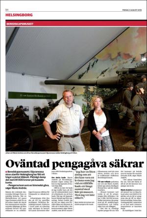 helsingborgsdagblad_b-20190802_000_00_00_004.pdf