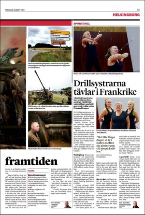 helsingborgsdagblad_b-20190802_000_00_00_005.pdf