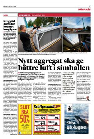 helsingborgsdagblad_b-20190802_000_00_00_007.pdf
