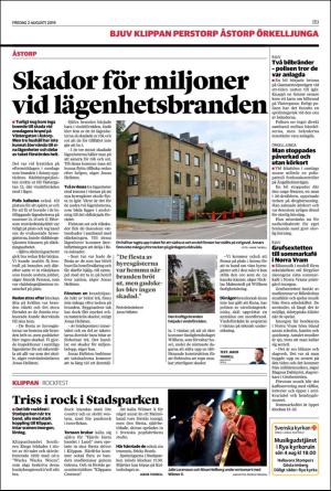 helsingborgsdagblad_b-20190802_000_00_00_009.pdf