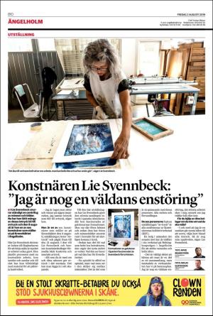 helsingborgsdagblad_b-20190802_000_00_00_010.pdf